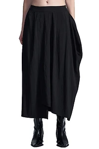 HARRISON W SKIRT F25 H525032