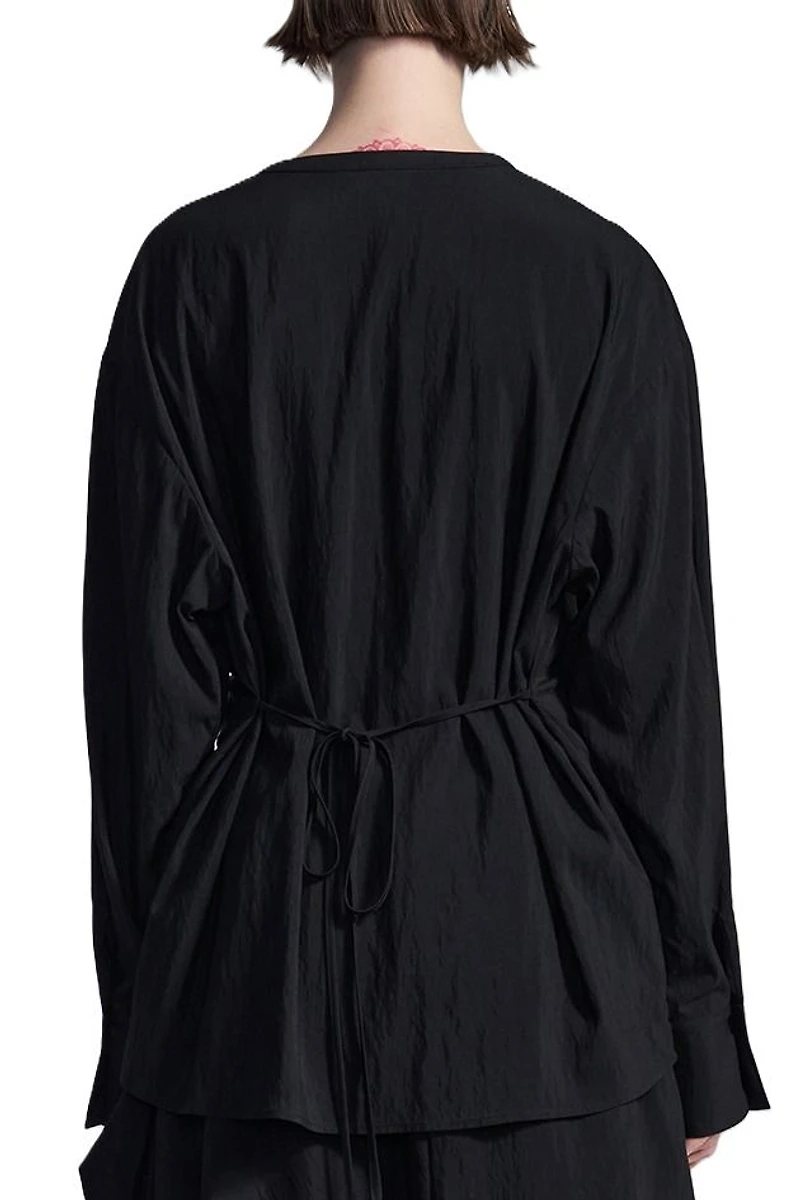 HARRISON W SHIRT F25 H525033