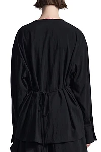 HARRISON W SHIRT F25 H525033