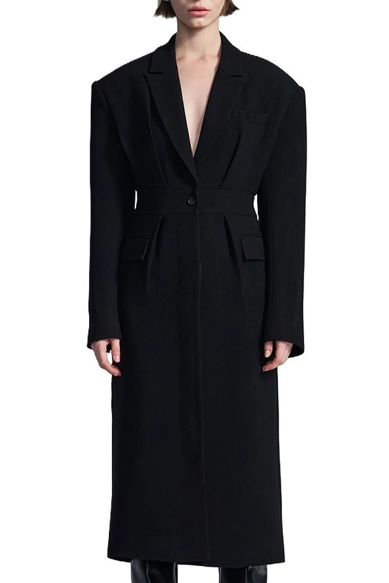 HARRISON W DRESS F25 H525016