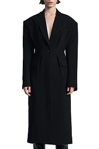 HARRISON W DRESS F25 H525016