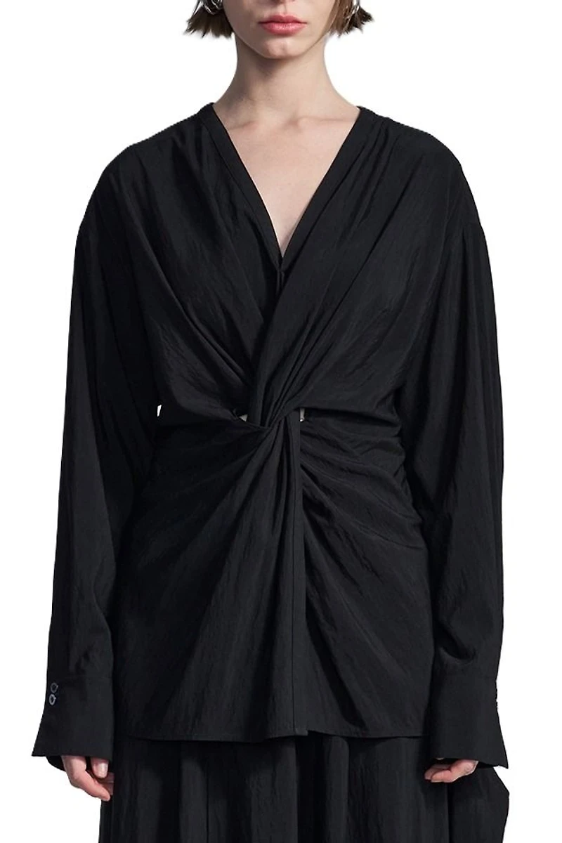 HARRISON W SHIRT F25 H525033