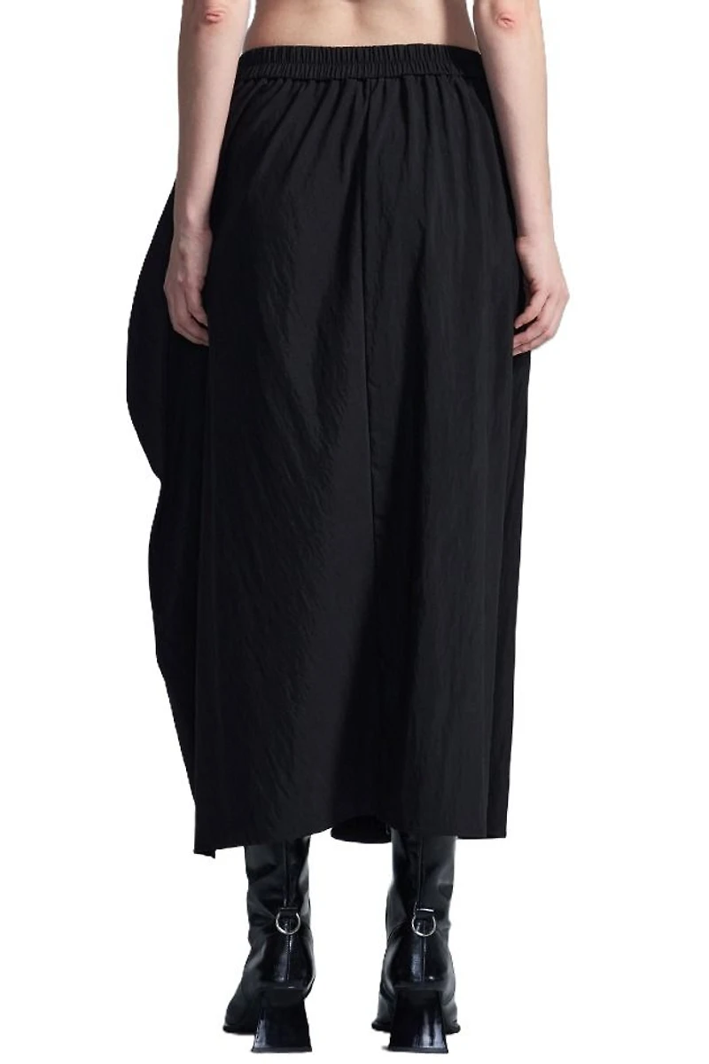 HARRISON W SKIRT F25 H525032