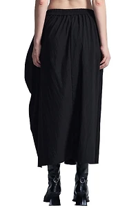 HARRISON W SKIRT F25 H525032