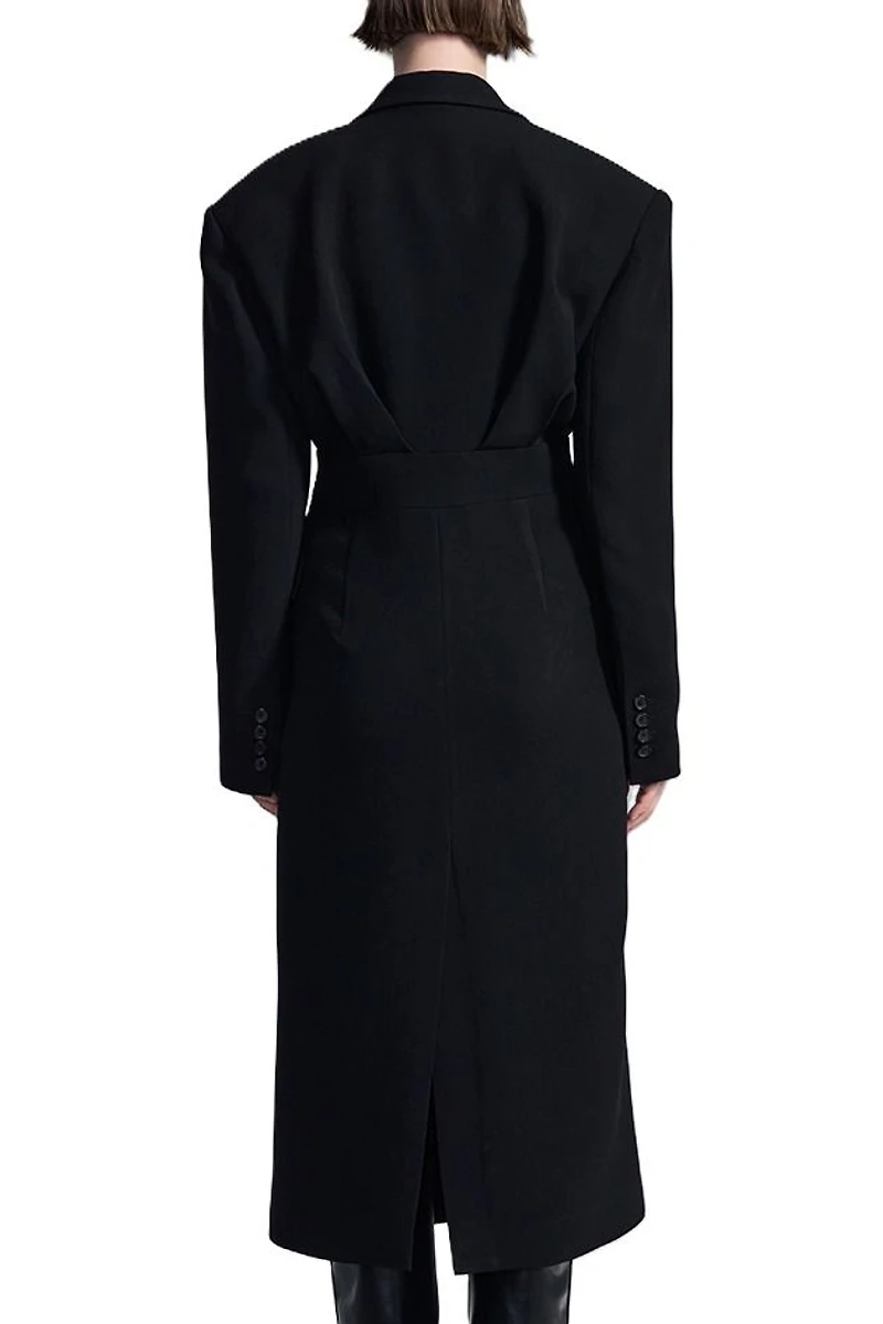 HARRISON W DRESS F25 H525016