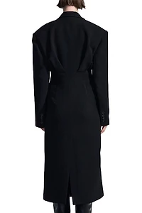 HARRISON W DRESS F25 H525016