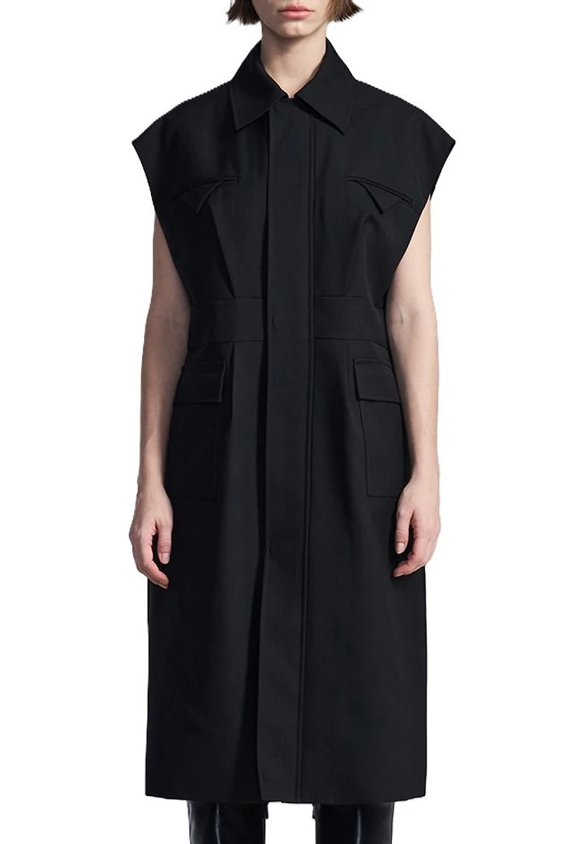 HARRISON W DRESS F25 H525006