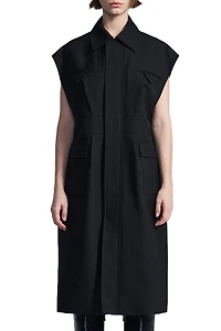 HARRISON W DRESS F25 H525006