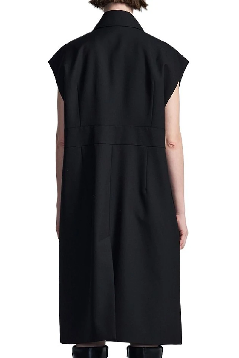 HARRISON W DRESS F25 H525006