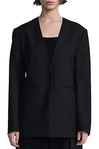 HARRISON W  BLAZER F25 H525005