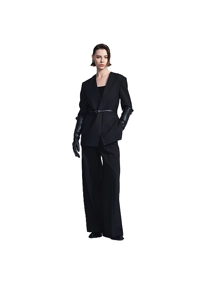 HARRISON W  BLAZER F25 H525005