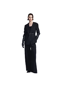 HARRISON W  BLAZER F25 H525005