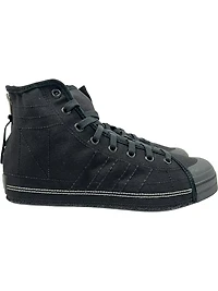 ADIDAS Y3 M TRAINER F25 NBHD NIZZA HI