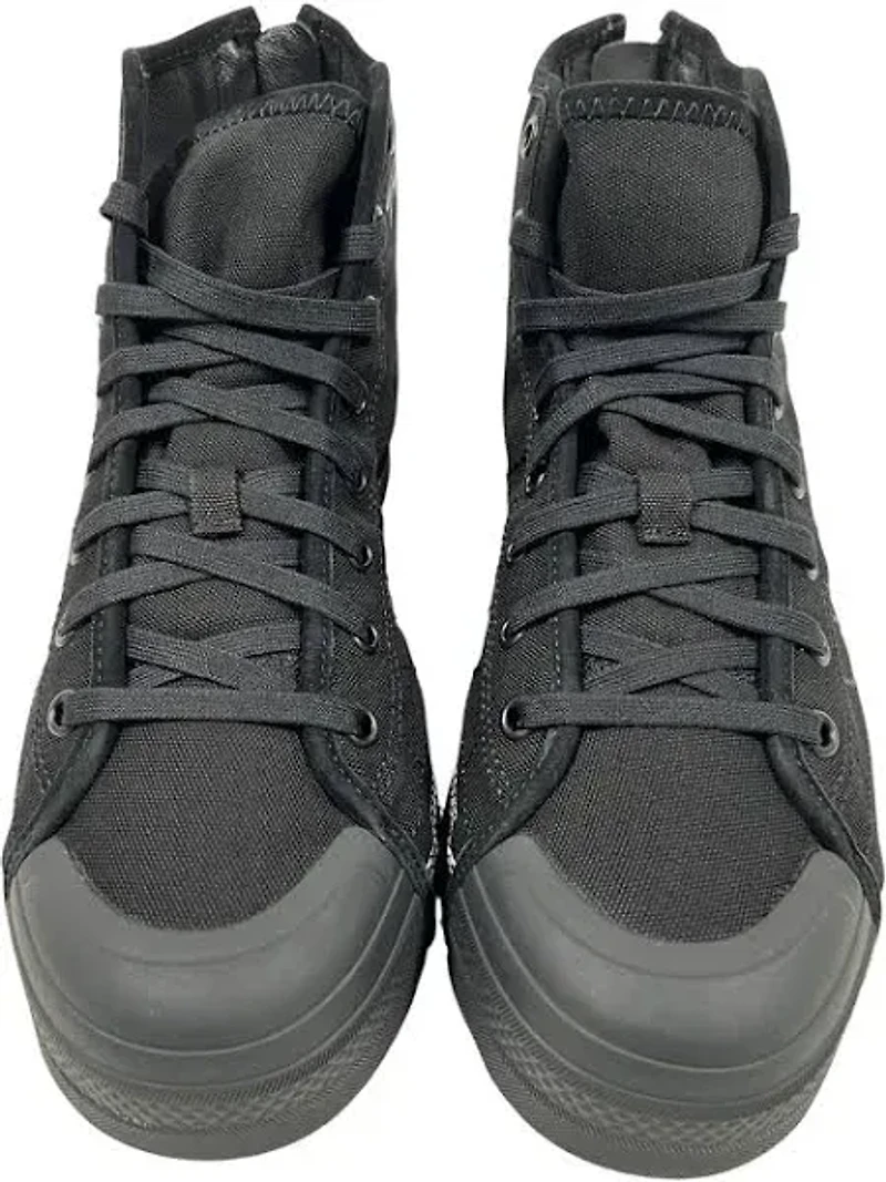 ADIDAS Y3 M TRAINER F25 NBHD NIZZA HI