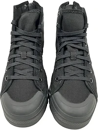 ADIDAS Y3 M TRAINER F25 NBHD NIZZA HI