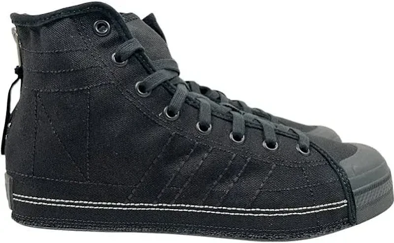 ADIDAS Y3 M TRAINER F25 NBHD NIZZA HI