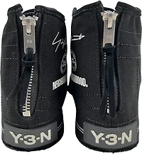 ADIDAS Y3 M TRAINER F25 NBHD NIZZA HI
