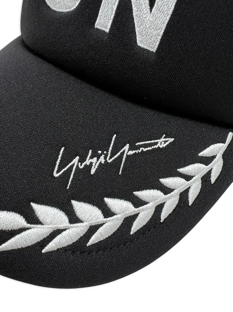 ADIDAS Y3 M CAP F25 NBHD JX0050