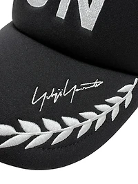 ADIDAS Y3 M CAP F25 NBHD JX0050