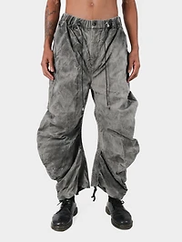 VOID M PANTS F25 PF117