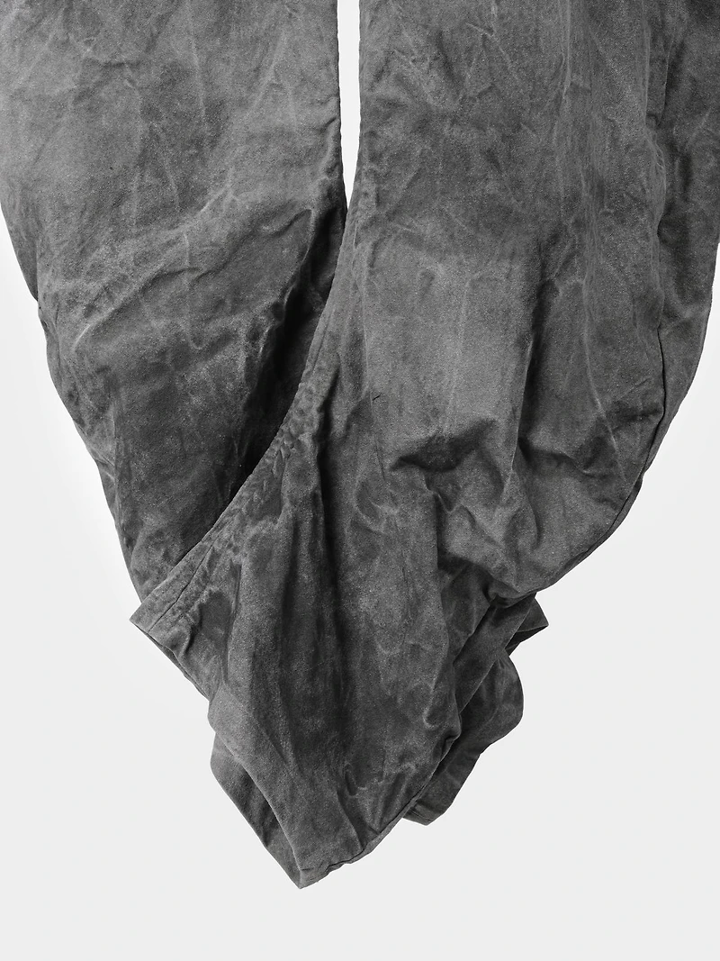 VOID M PANTS F25 PF117