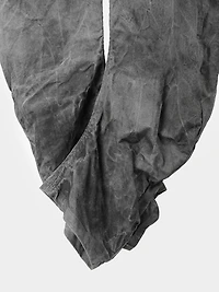 VOID M PANTS F25 PF117