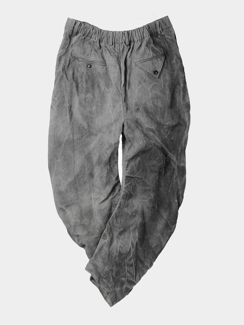 VOID M PANTS F25 PF117