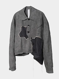 VOID M JACKET F25 JK121