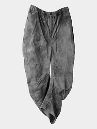 VOID M PANTS F25 PF117