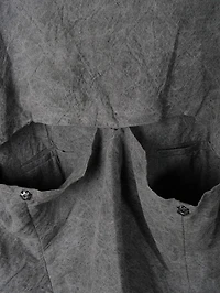 VOID M JACKET F25 JK121