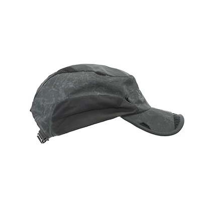HAMCUS UNISEX HATS F25 CM00325-1 GE