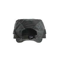 HAMCUS UNISEX HATS F25 CM00325-1 GE