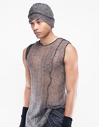 DEMOBAZA UNISEX HATS F 25 REFRAME