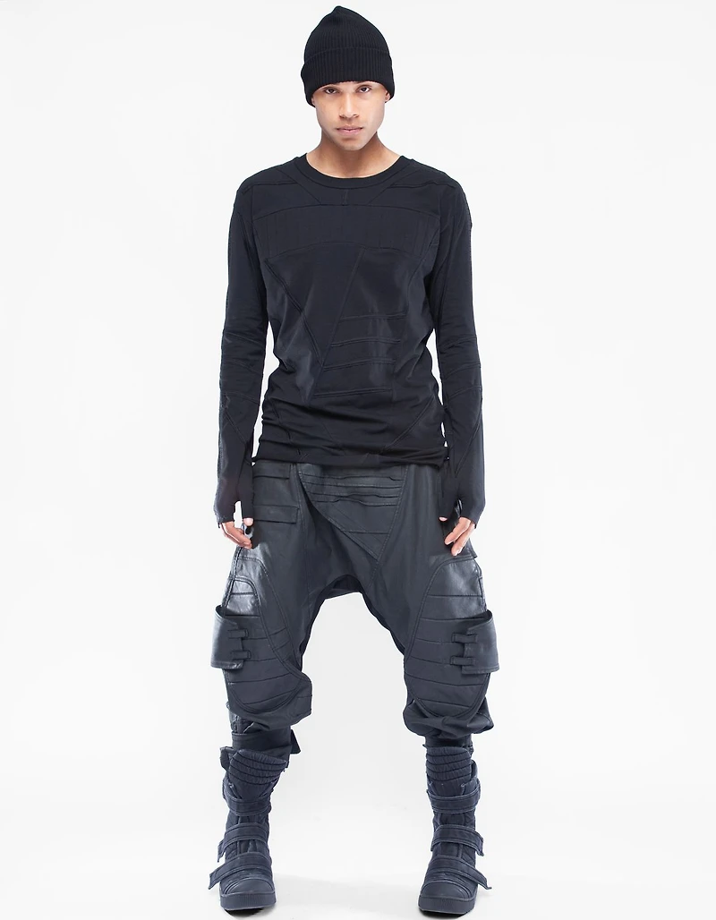 DEMOBAZA M TOP F25 DMW25TFCM