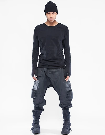 DEMOBAZA M TOP F25 DMW25TFCM