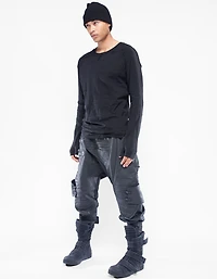 DEMOBAZA M TOP F25 DMW25TFCM