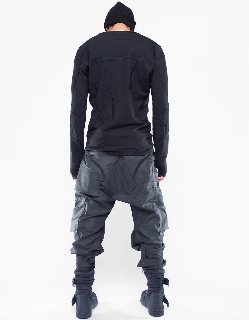 DEMOBAZA M TOP F25 DMW25TFCM