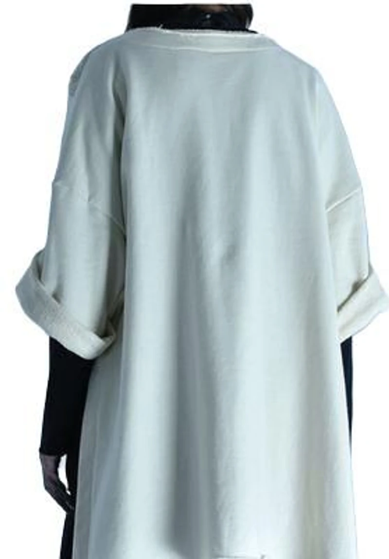 YEUNG CHIN WOMEN TOP F24 CYT812