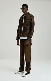 OTB M JACKET F25 OTB-01575