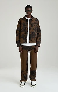 OTB M JACKET F25 OTB-01575