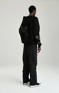 OTB M HOODIE F25 OTB-H1362