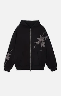 OTB M HOODIE F25 OTB-H1362