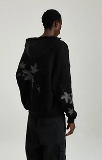 OTB M HOODIE F25 OTB-H1362