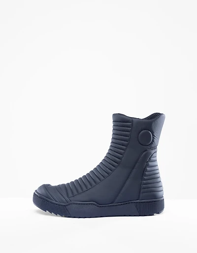 DEMOBAZA M BOOTS F25 DMW25GTM