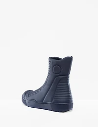 DEMOBAZA M BOOTS F25 DMW25GTM