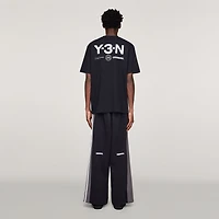 ADIDAS Y3 M TEE F25 NBHD KC8823