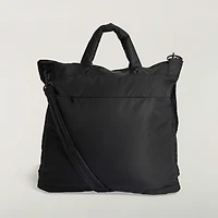 ADIDAS Y3 M BAG F25 NBHD JX0054