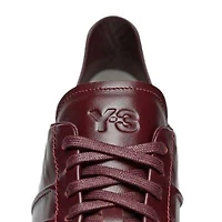 ADIDAS Y3 MEN TRAINER S24 IG4031