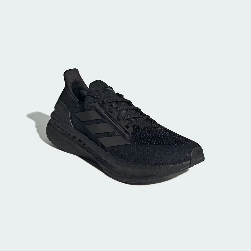 ADIDAS Y3 TRAINERS F24 IH0869