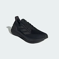 ADIDAS Y3 TRAINERS F24 IH0869
